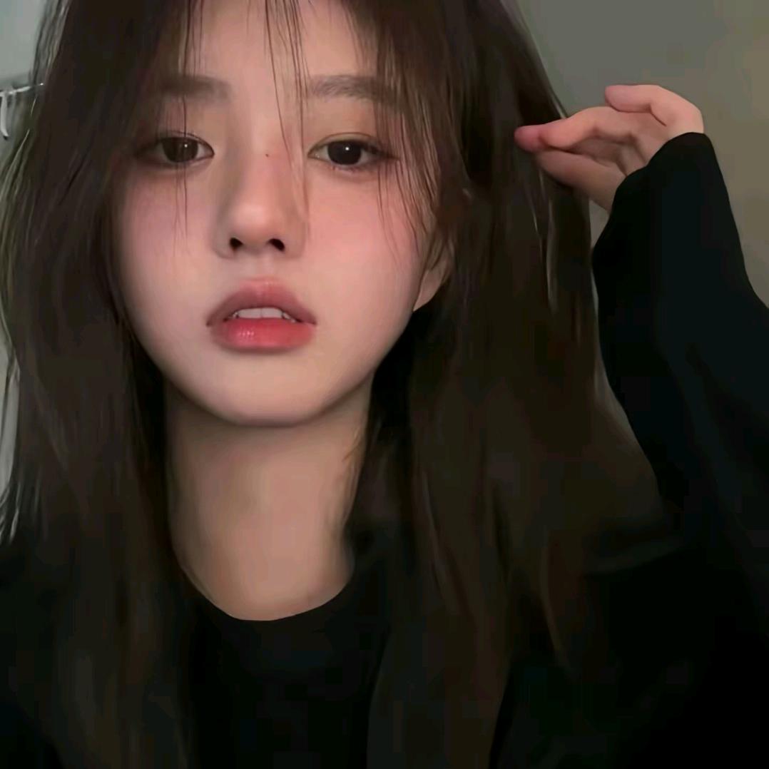 吴敌可爱😽