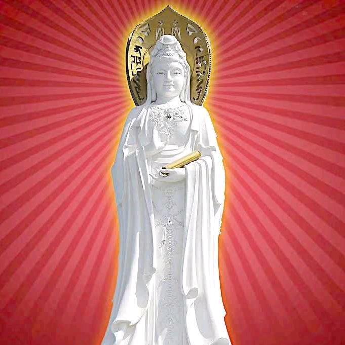 ⚤❤︎敏敏☃︎