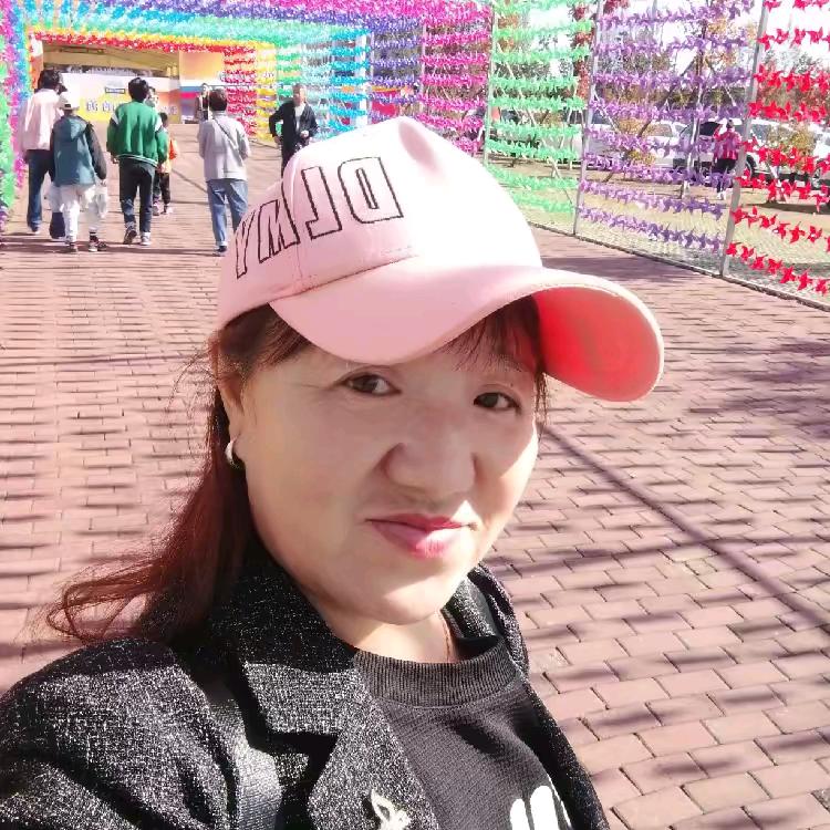 幸福😊