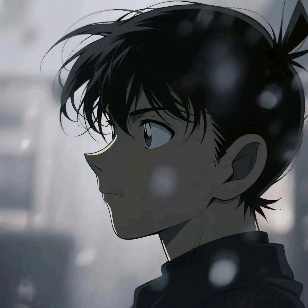 Levi、