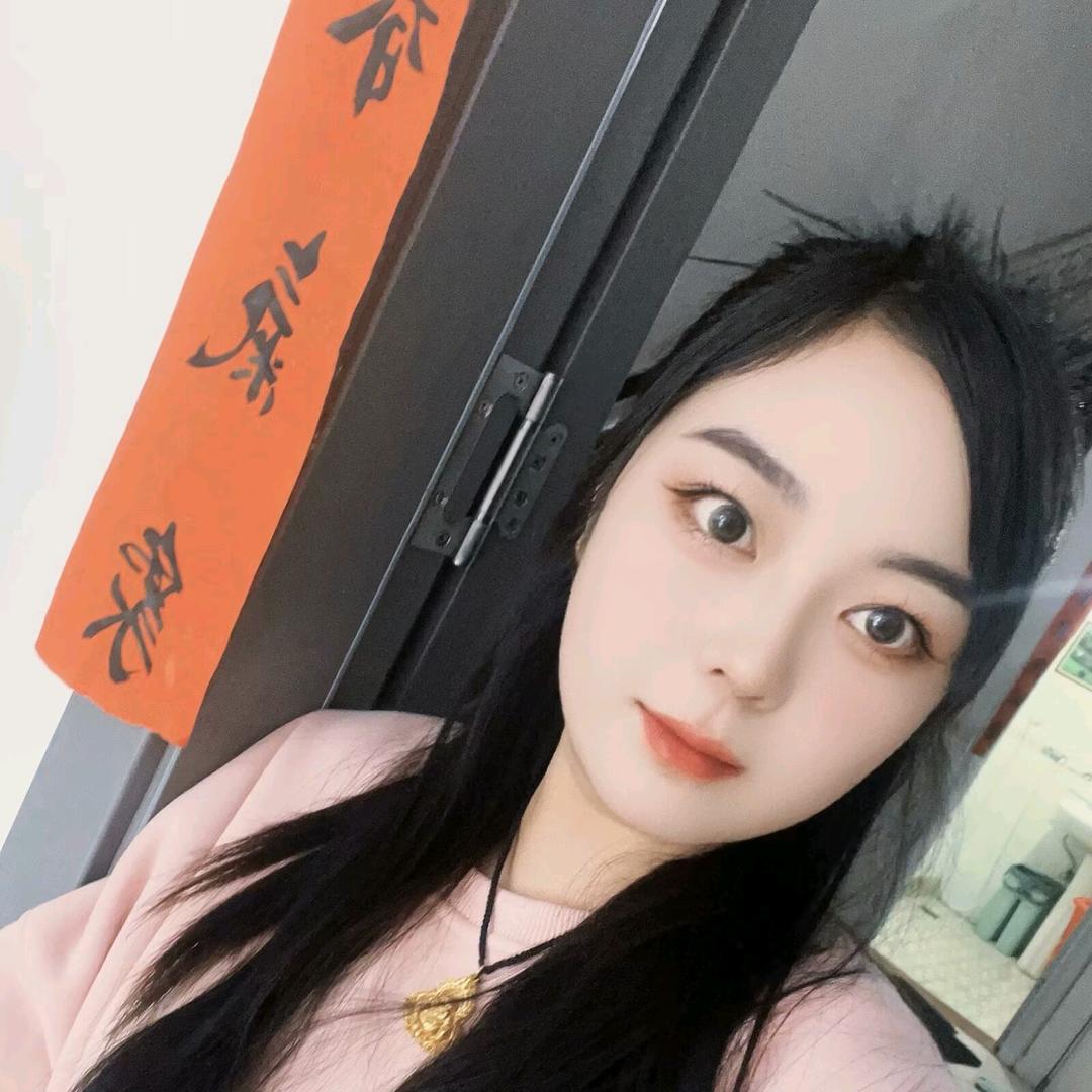 暖栀翠翠