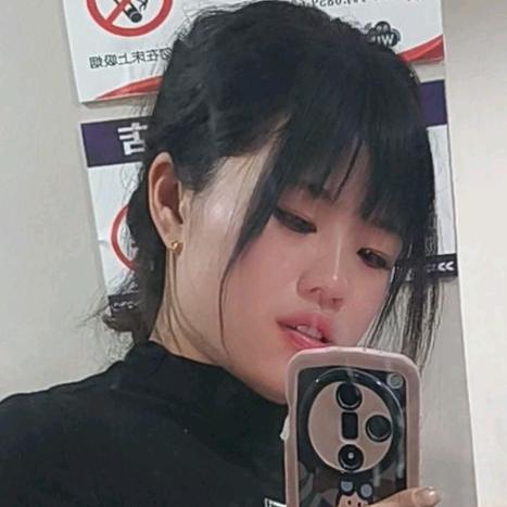 阿美