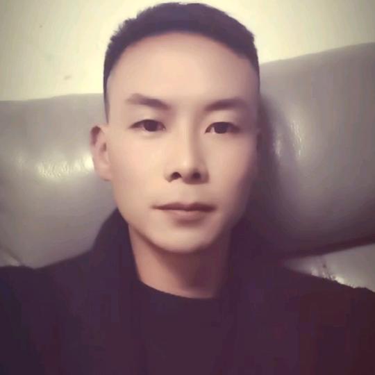 手握风云