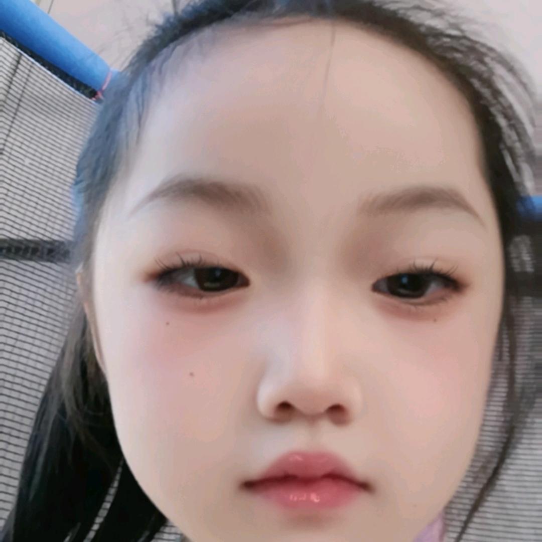 建哥