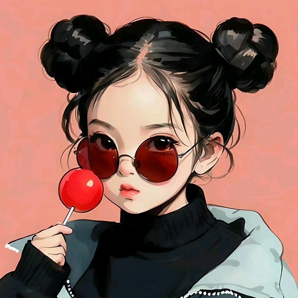 媛墨