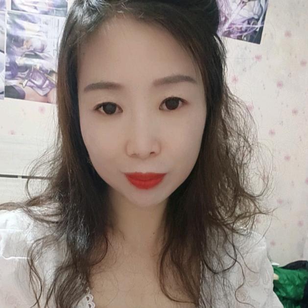 月光下的回忆