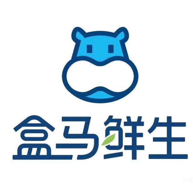 盒马团购