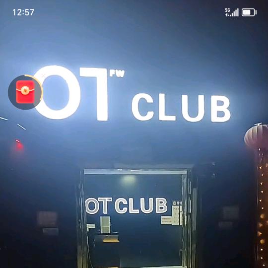 oTcLuB