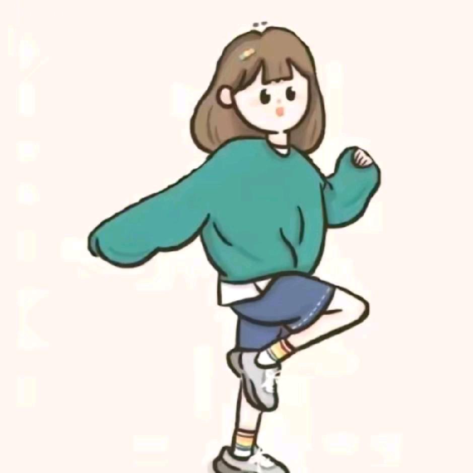 无名小草