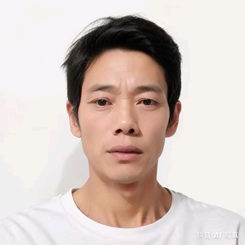 心飞翔(潘利卫)