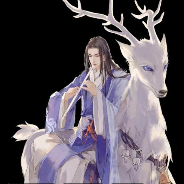 星&辰
