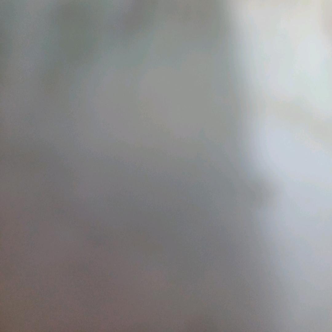 用户6303652399622