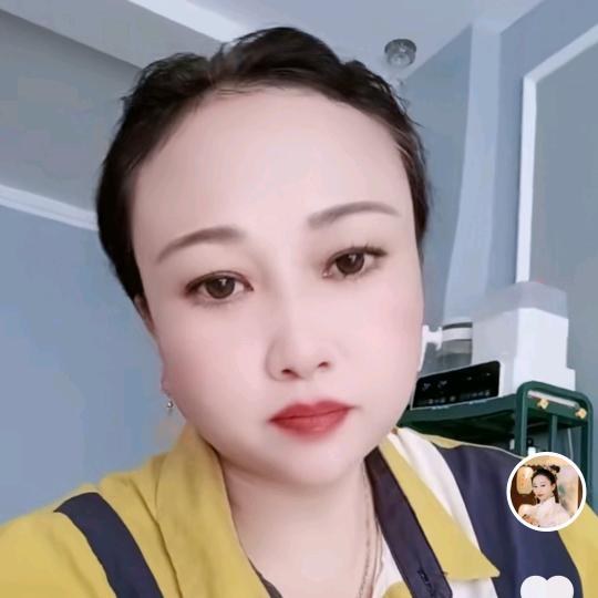 安静的过