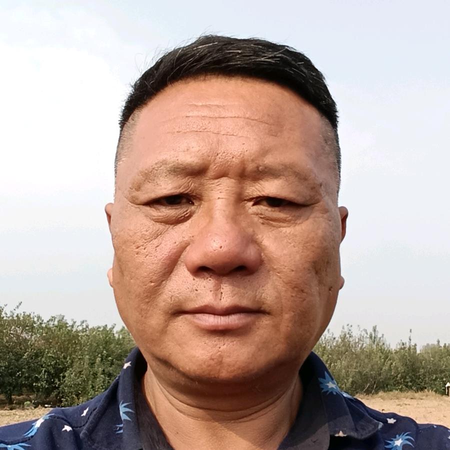 太阳，月亮