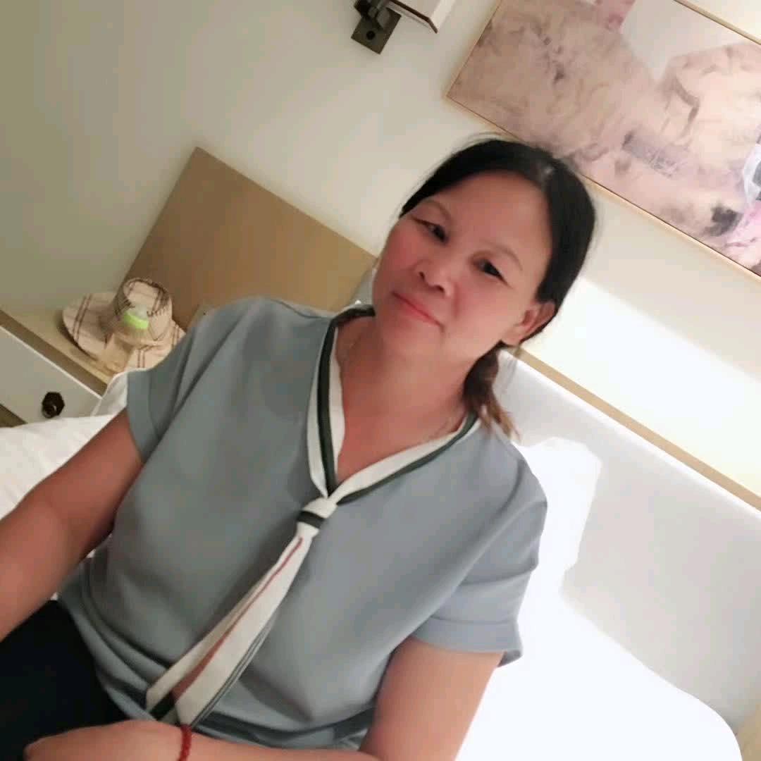 平常心…