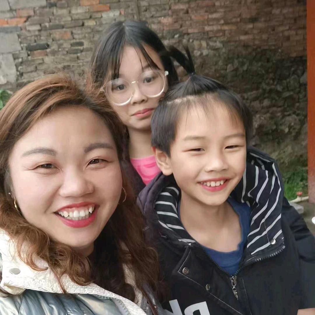 唯独爱你