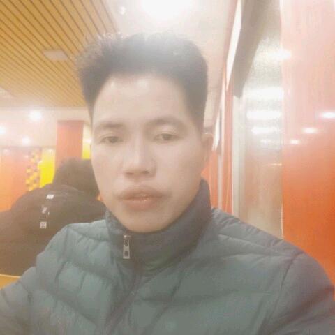 开心过好美一天