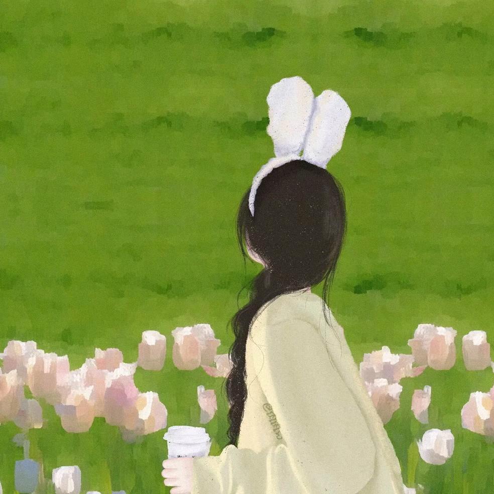 念鑫