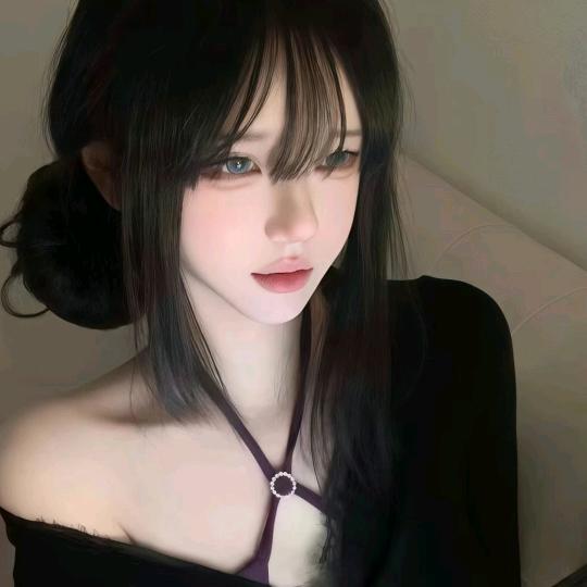 小十七