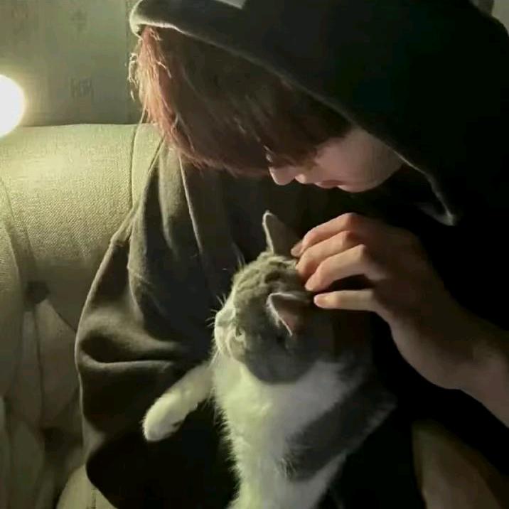 『』