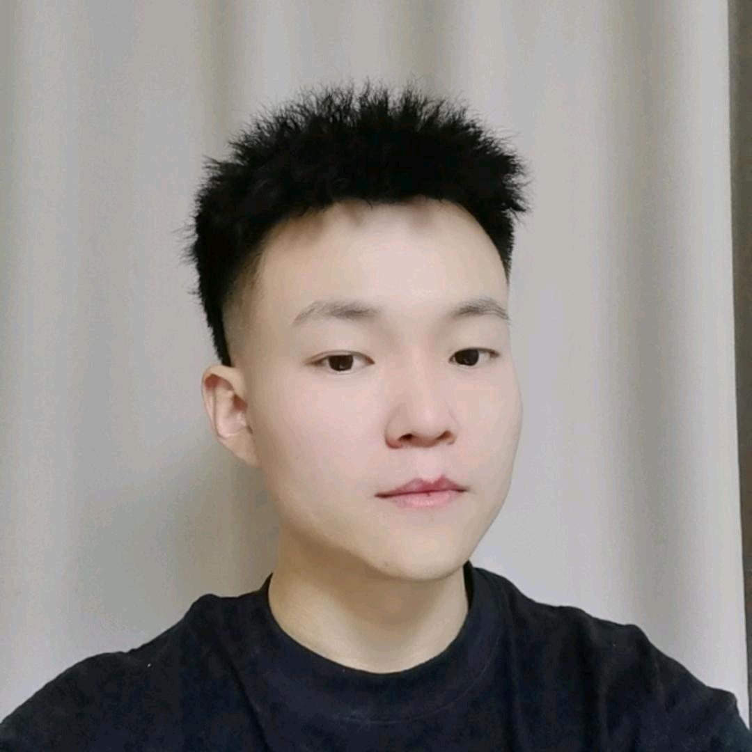 不收费，只合作郑州电商创业小青年