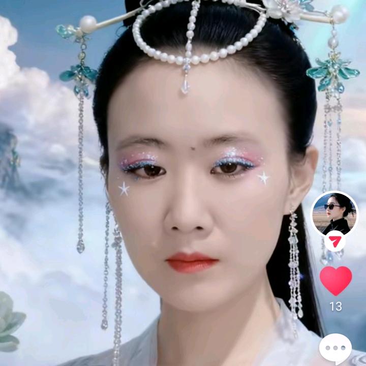天下无双