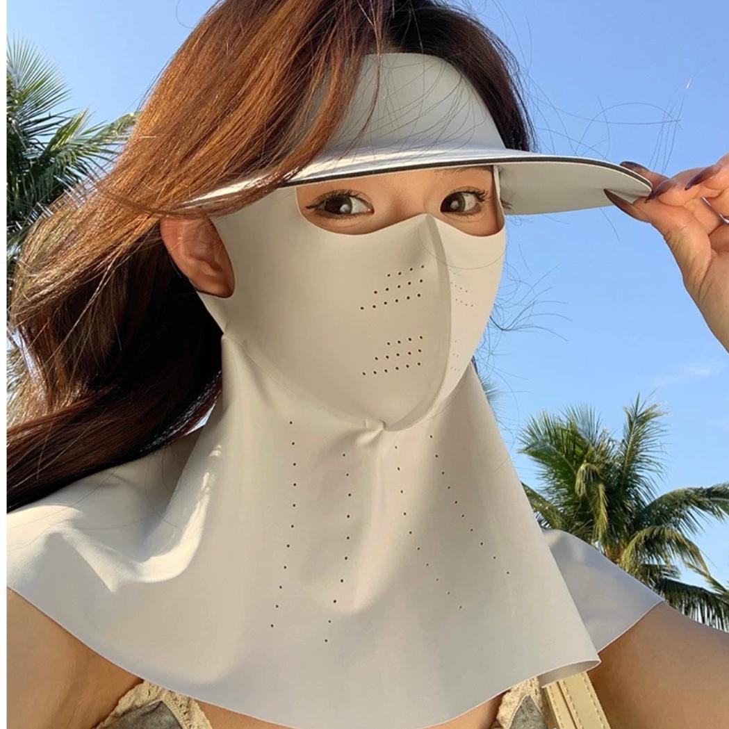 潮派百货