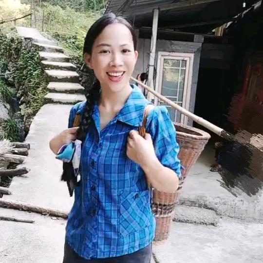 阿娇吖1