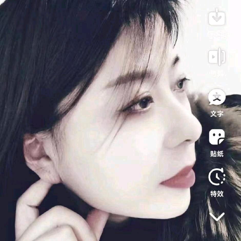 清涵