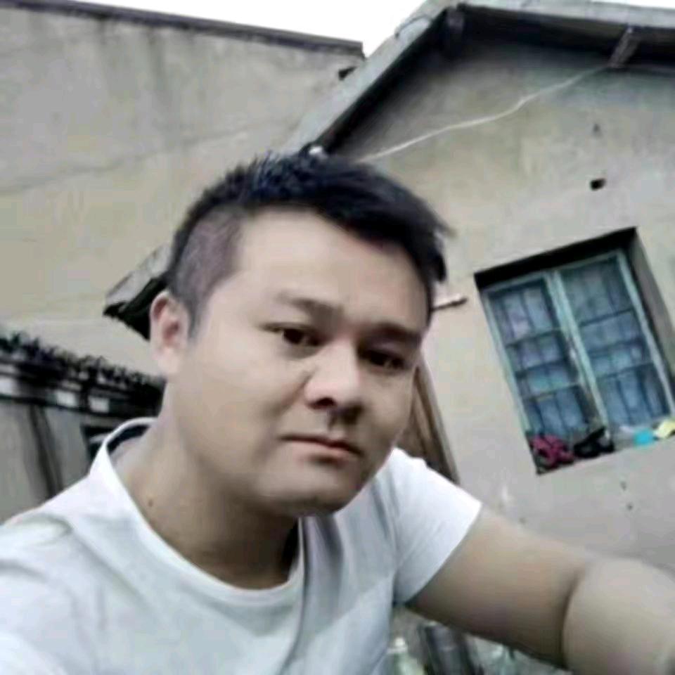 忘记你重新开始