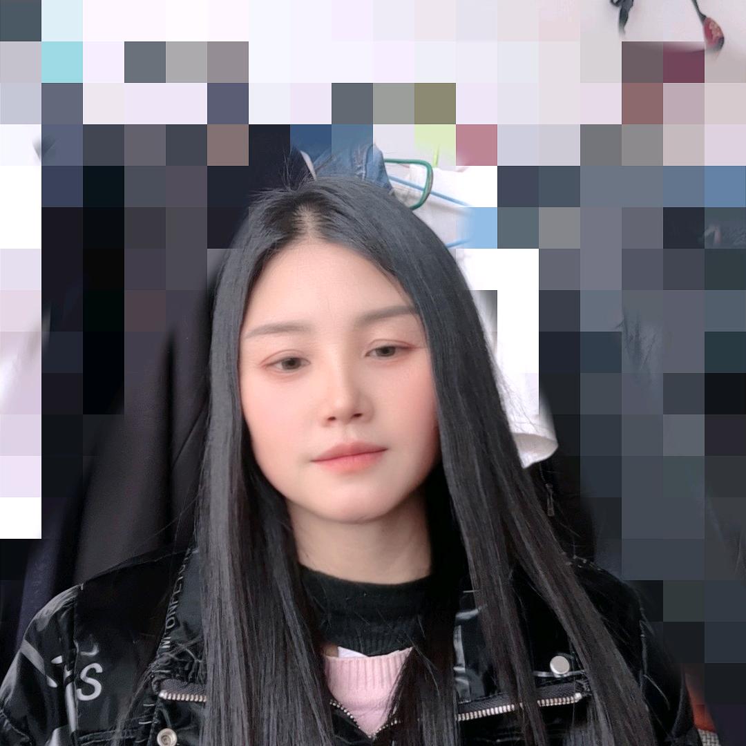 黄二姐