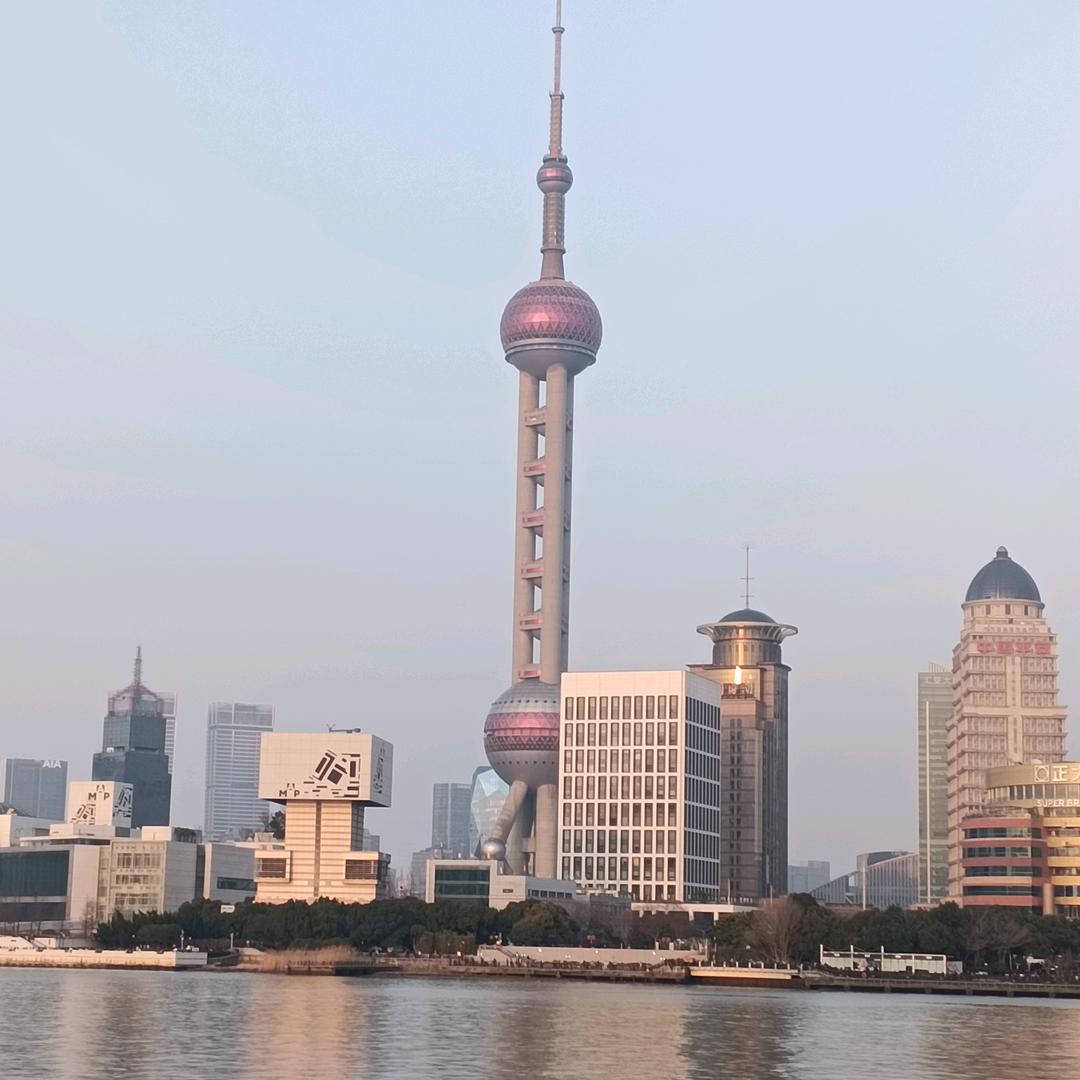 风年默念