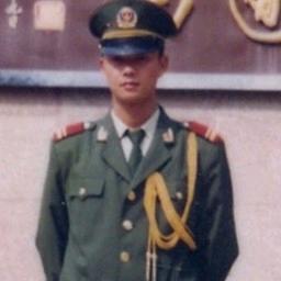 十指连心