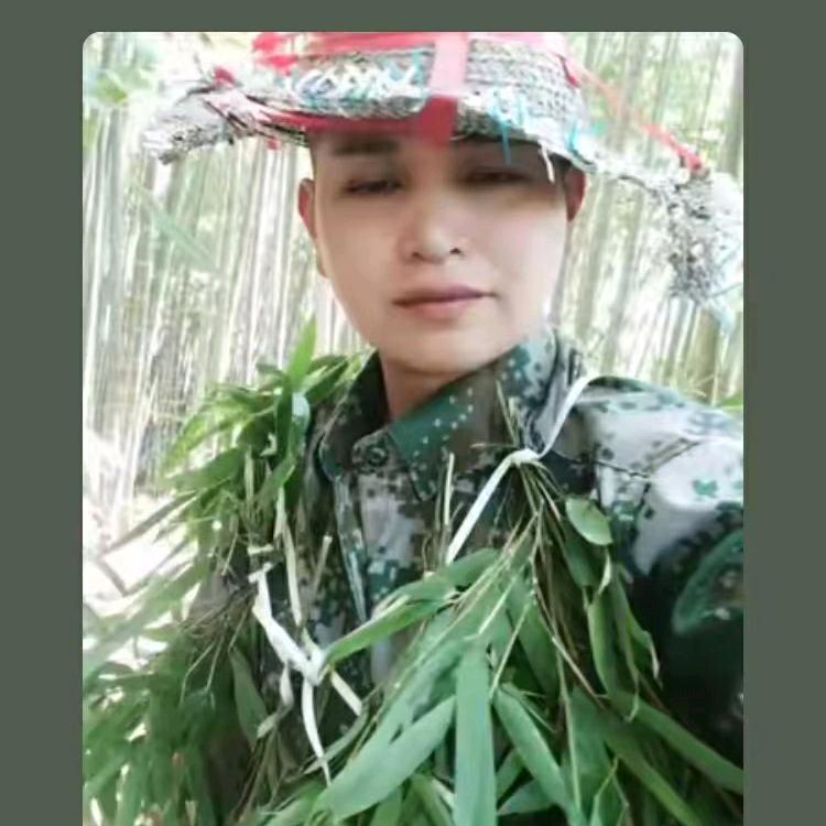 轮胎哥🎤上午11点10分