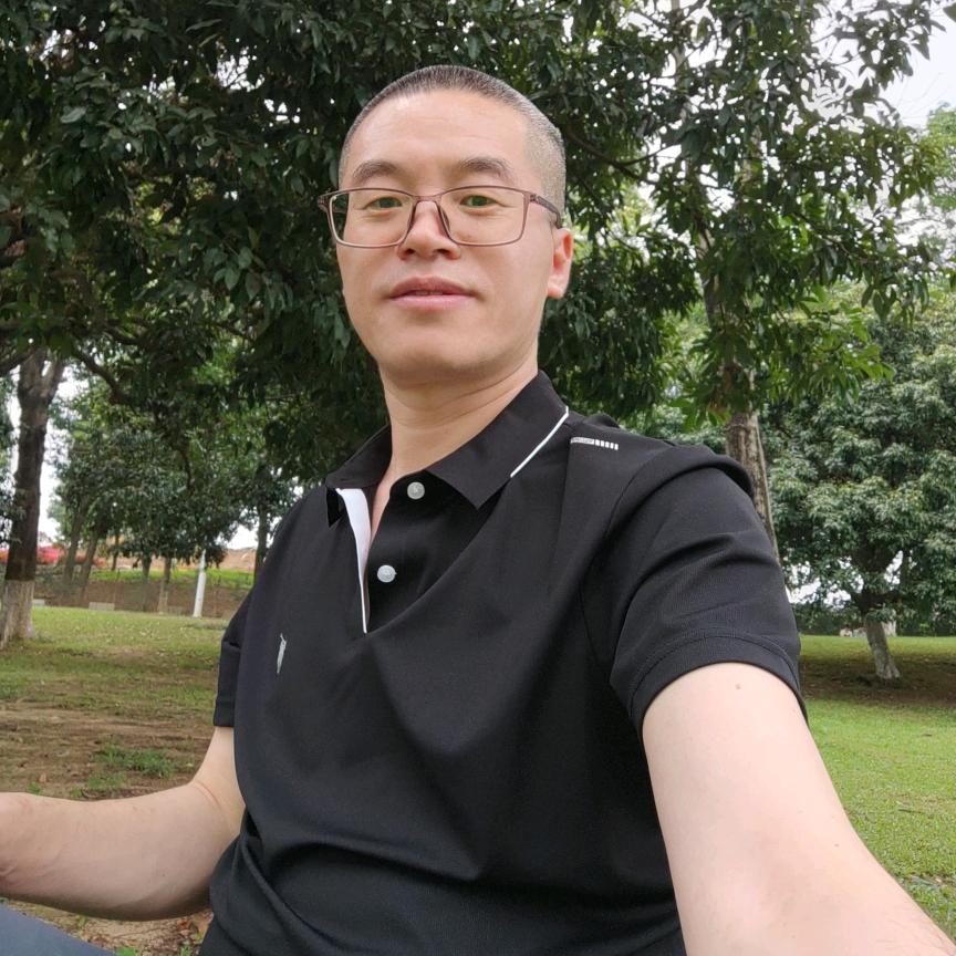 任我行渭南人在东莞