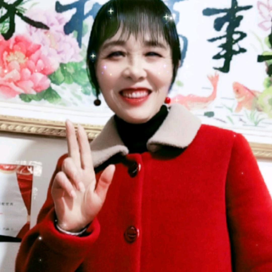 孙传玲
