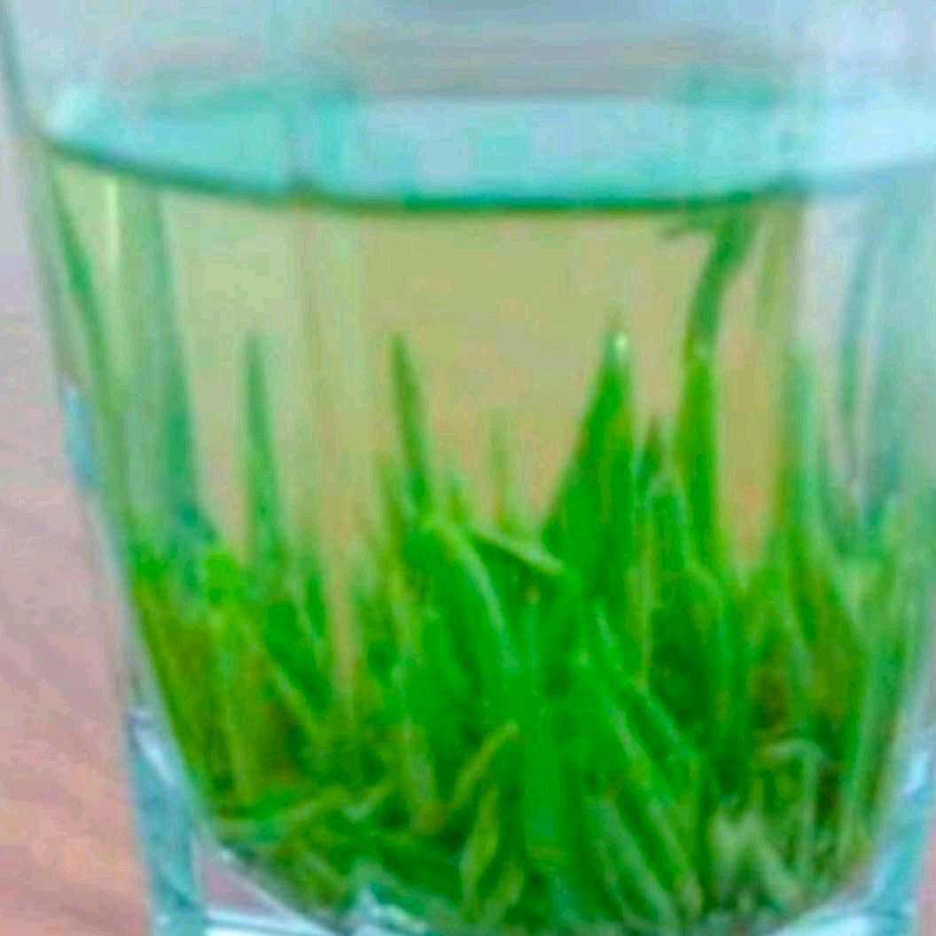 亮哥