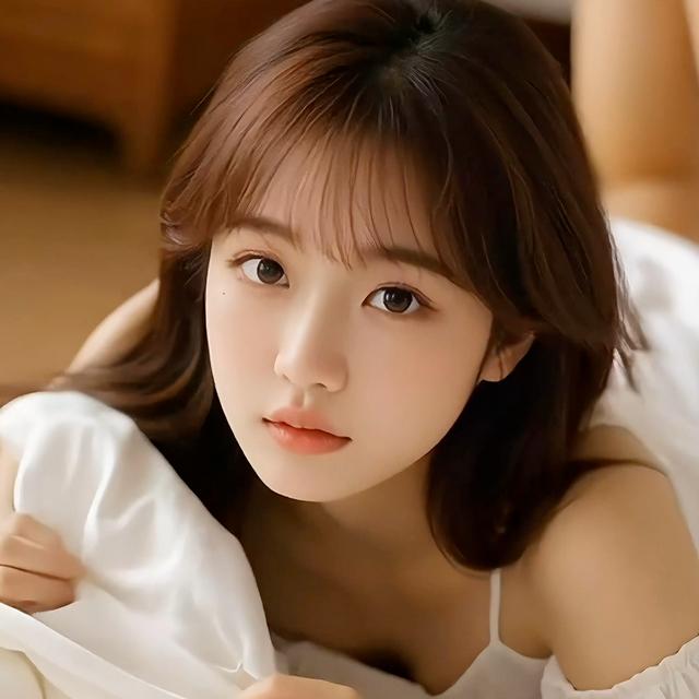 到处走走看看