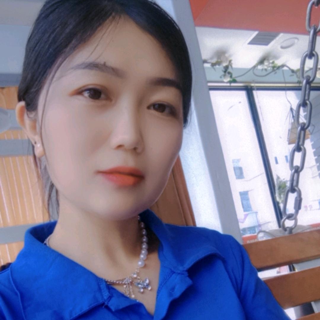 换一个梦