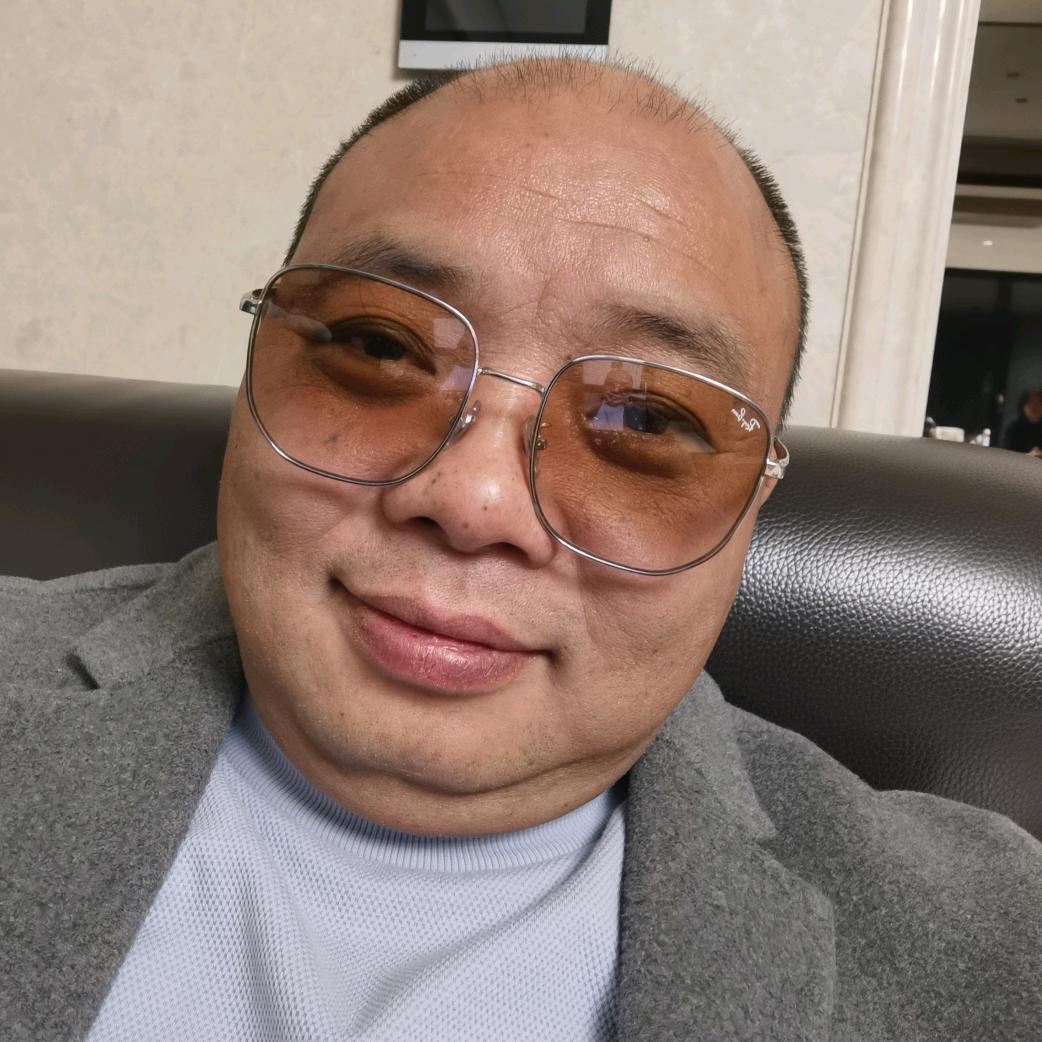 长冲