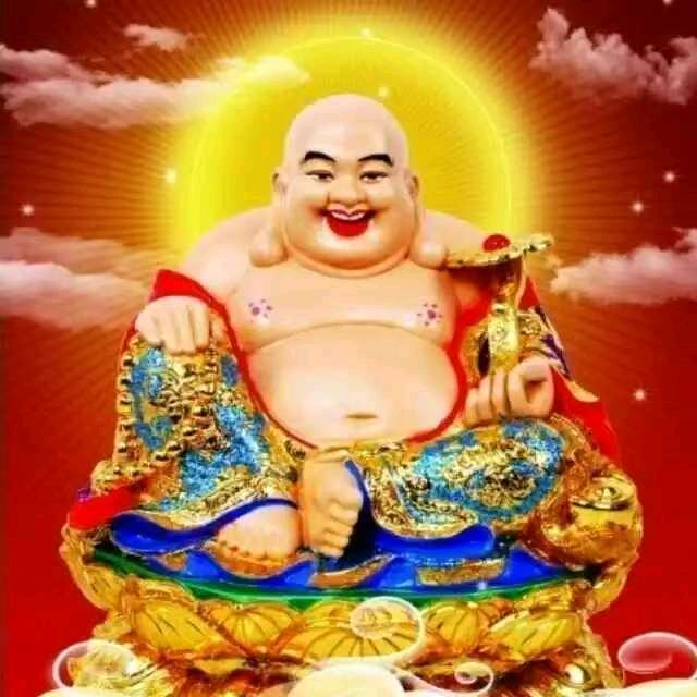 浪子龘