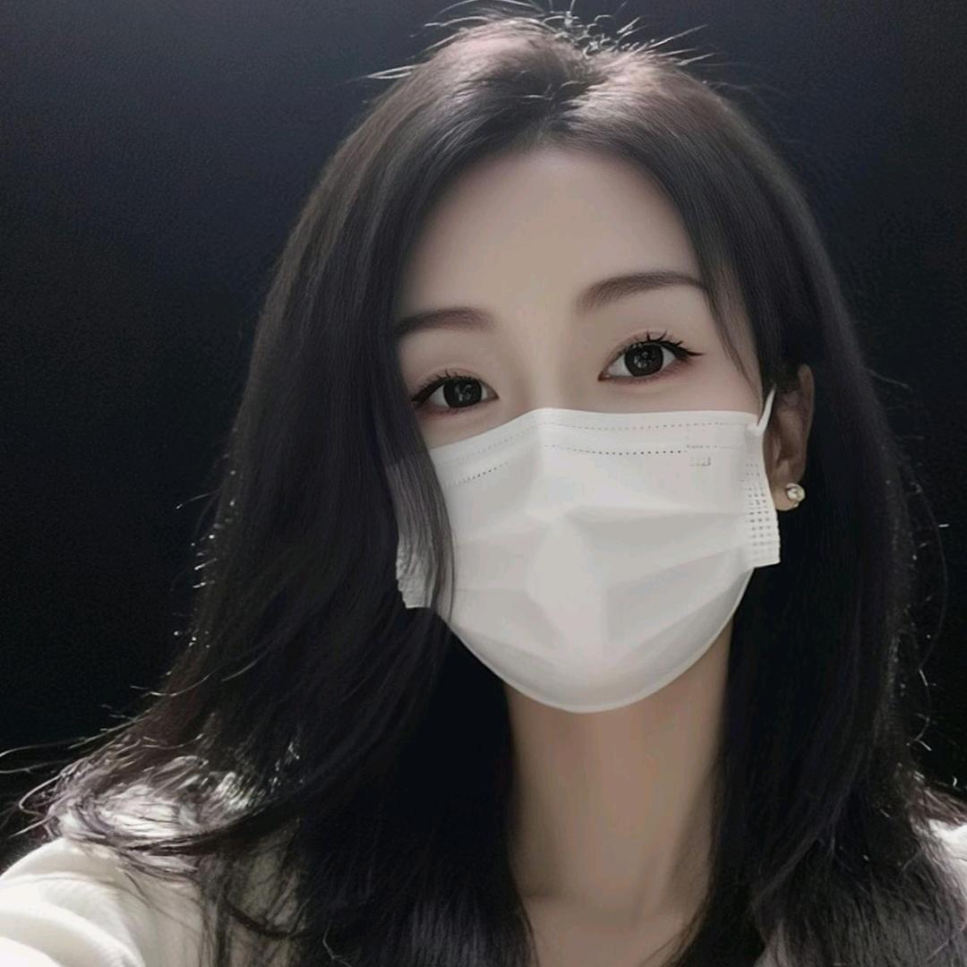 芸儿妹妹