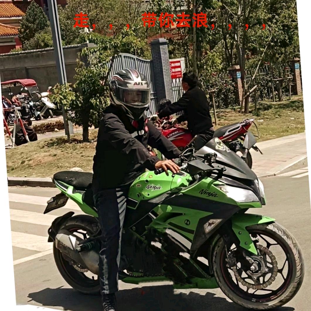 爱情赌徒“鄂F兵哥”