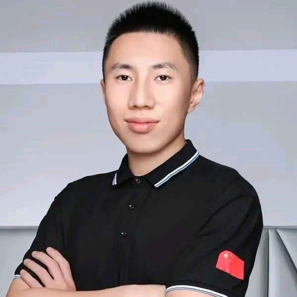 西咸理工~体育孙文