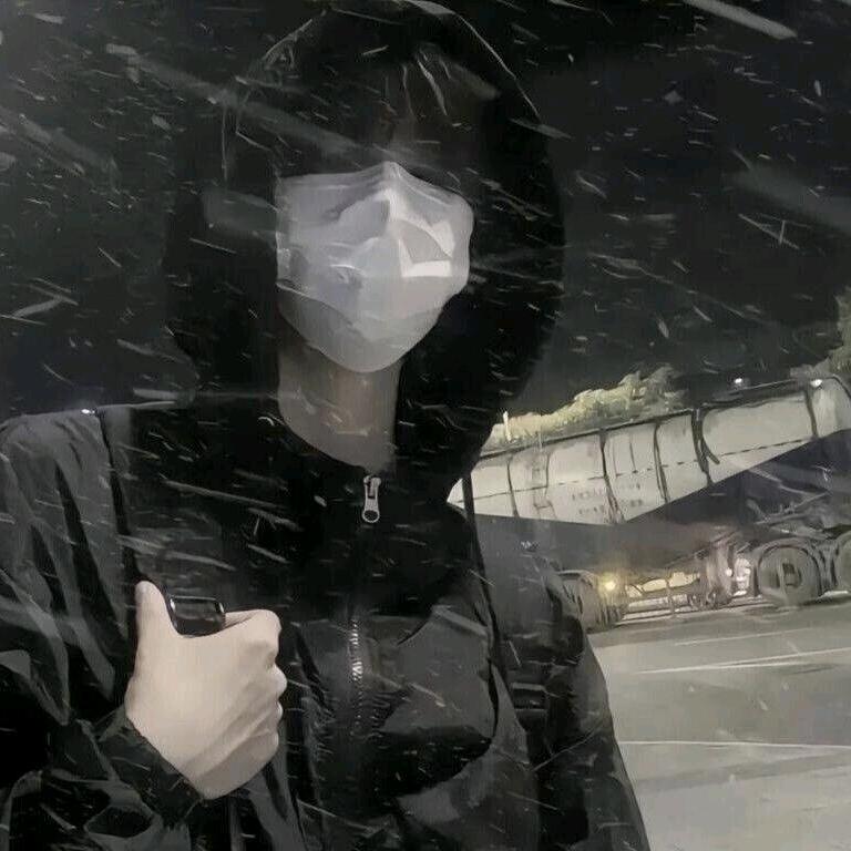 贰辻柒