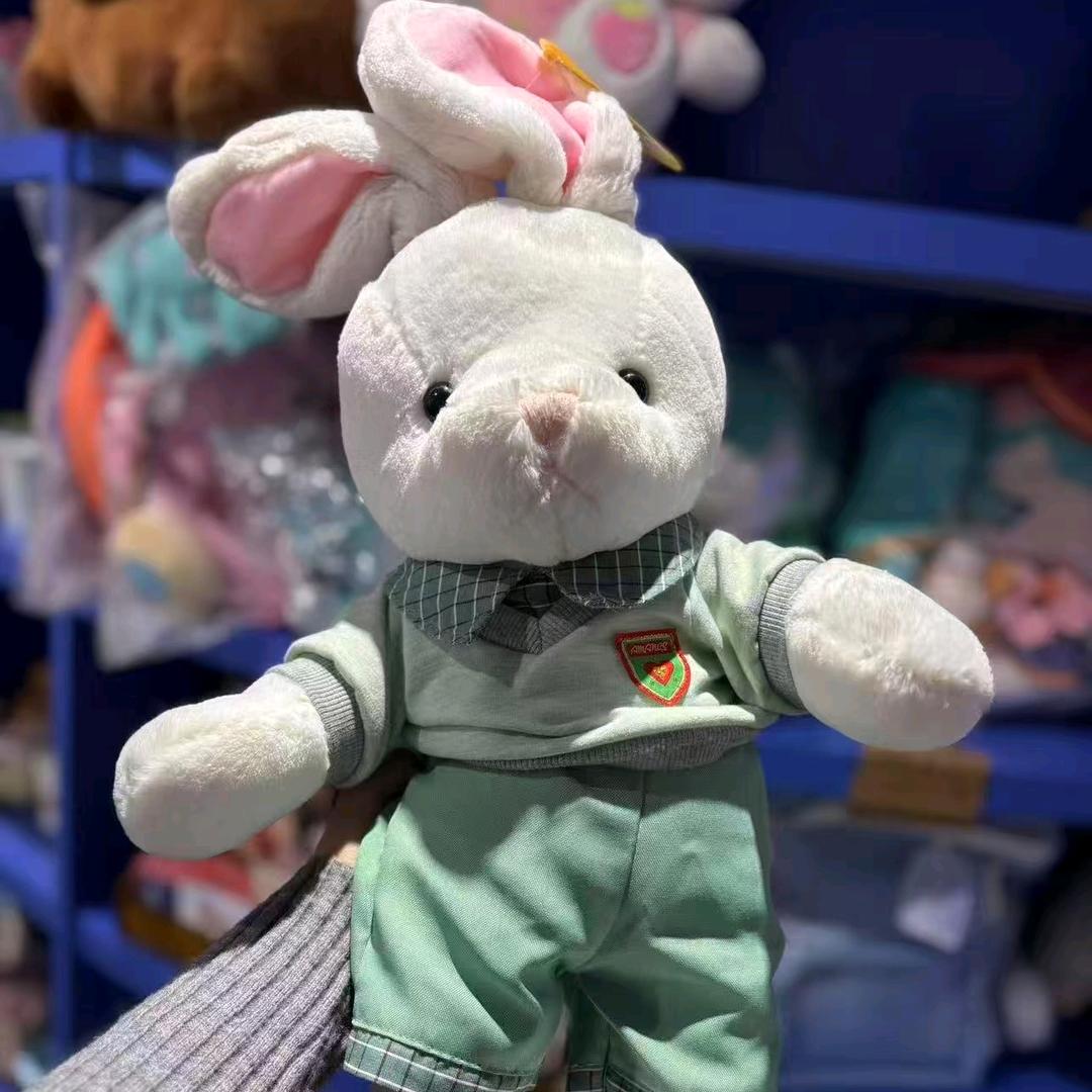 🌼ζ᭄过往ღᩚ不念ཽ