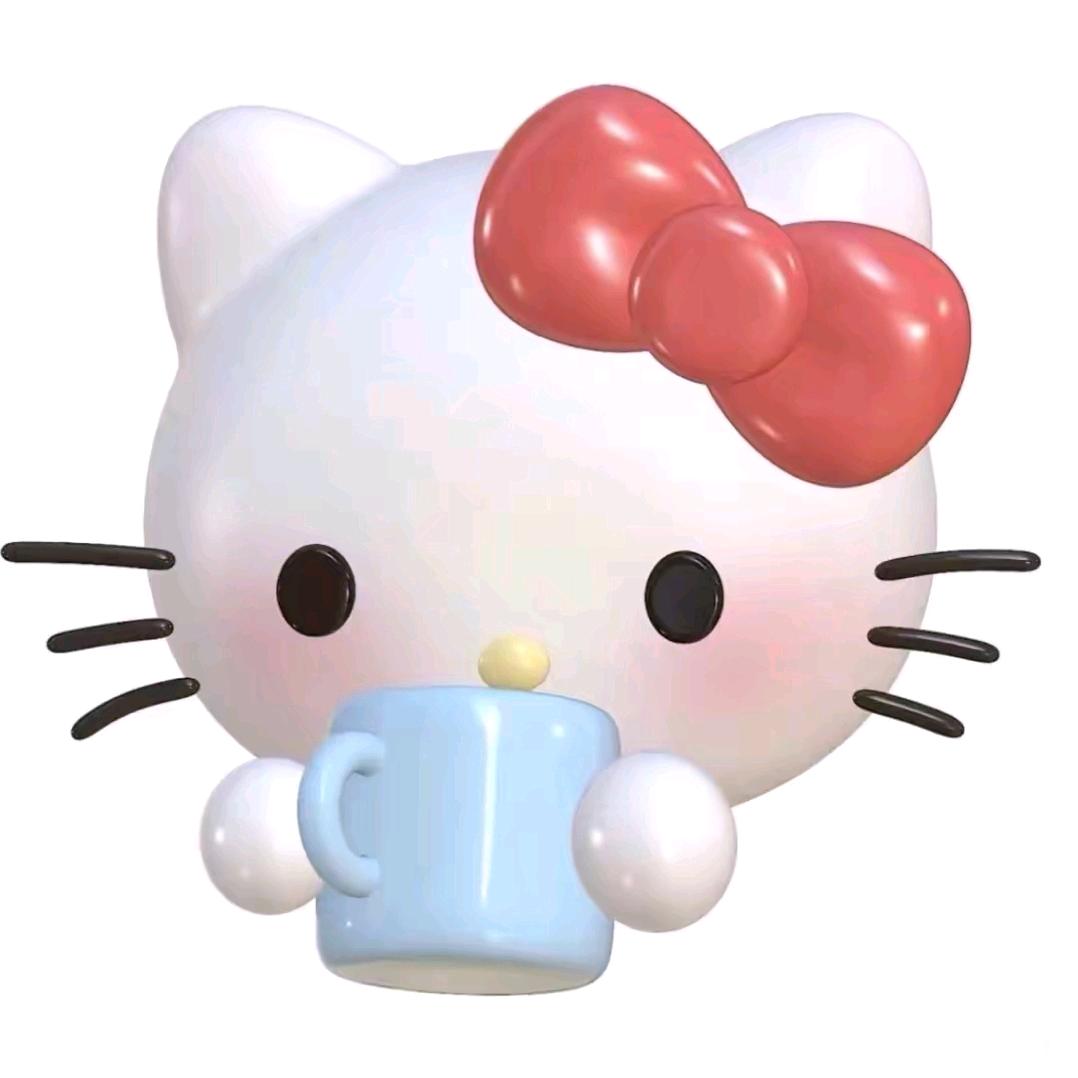 不哭˃ ˄ ˂̥̥