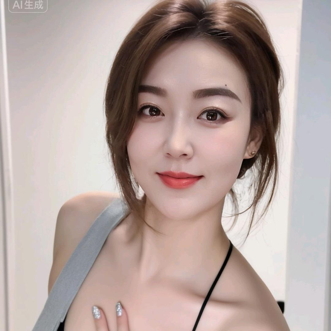 繁华落幕🦋҉ིꦿ💕