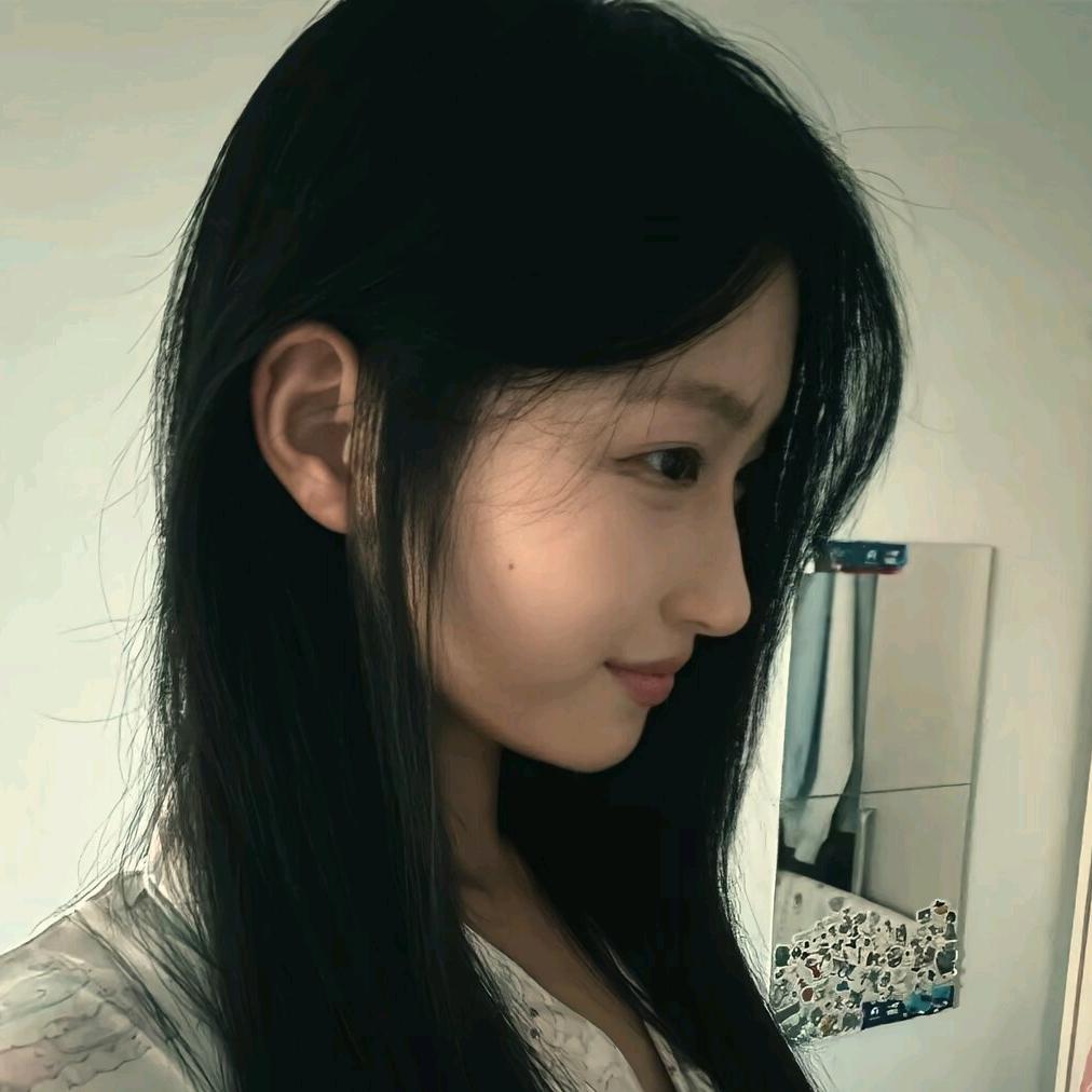 怼怼琪