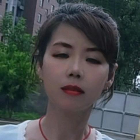 可可妈